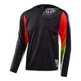 Troy Lee Designs Sprint Jersey Richter